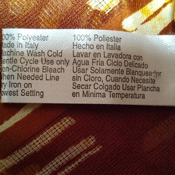 🧣Scarf 🧣 - Picture 4 of 7